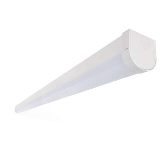 EMOS LED lineární svítidlo PANO 50W neutrální bílá