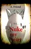 Nuke my heart