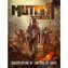 Mutant: Year Zero