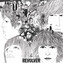 Beatles: Revolver Limited