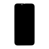 iPhone 13 Pro Max LCD Display + Dotyková Deska GX Hard OLED
