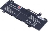 Baterie T6 Power GH02XL, L75783-005, L75783-006, L75783-007, GH02044XL, GH02047XL, L75253-1C1, L75253-1D1, L75253-271, L75253-2C1,