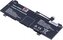 Baterie T6 Power GH02XL, L75783-005, L75783-006, L75783-007, GH02044XL, GH02047XL, L75253-1C1, L75253-1D1, L75253-271, L75253-2C1,