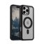Rokform Kryt Slim Magnetic Case, pro iPhone 16 Pro Max, černý