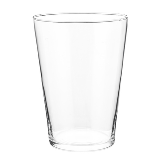 RÓŻA WAZON H-19,5 CM
