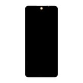 LCD Display + Dotyková Deska pro Xiaomi Redmi Note 14 4G/5G