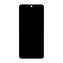 LCD Display + Dotyková Deska pro Xiaomi Redmi Note 14 4G/5G