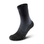 Ponožkoboty Skinners Compression 2.0 - tmavě šedé, 45-46