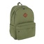 Studentský batoh řady X - olivově zelený