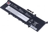 Baterie T6 Power L19C4PDD, L19D4PDD, L19M4PDD, 5B10Z37617, 5B10Z37618, 5B10Z37621, SB10Z37616, SB10Z37619, SB10Z37620
