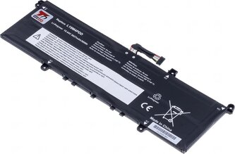 Baterie T6 Power L19C4PDD, L19D4PDD, L19M4PDD, 5B10Z37617, 5B10Z37618, 5B10Z37621, SB10Z37616, SB10Z37619, SB10Z37620