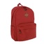 Studentský batoh řady X - červený