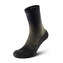 Ponožkoboty Skinners Compression 2.0 - olivové, 47-49