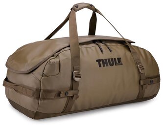 Thule Chasm sportovní taška 70 l TDSD303 - Deep Khaki
