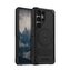 Rokform Kryt Rugged pro Samsung Galaxy S25 Ultra 5G, černý