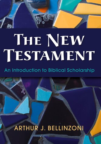 The New Testament