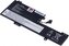 Baterie T6 Power L19C3PF8, L19M3PF8, 5B10X02593, 5B10X02604, SB10X02592, SB10X02595