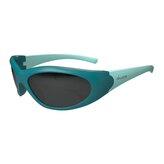 Okulary przeciwsłoneczne Boy + etui 4l+