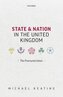 State and Nation in the United Kingdom