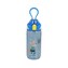 Láhev na pití KIDS 570 ml - modrá