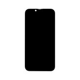 iPhone 14 LCD Display + Dotyková Deska GX Hard OLED