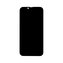 iPhone 14 LCD Display + Dotyková Deska GX Hard OLED