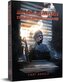 Blade Runner RPG - Fiery Angels