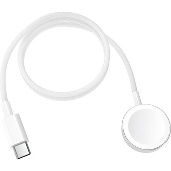 YENKEE YCW APPLE WATCH 01 USB-C YENKEE YCW APPLE WATCH 01 USB-C