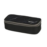 Penál prázdný 1-zipový, SPIRIT My Bag Fresh 11