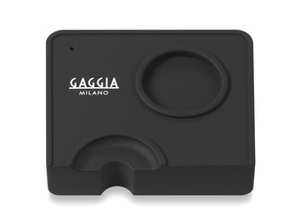 Gaggia podložka pod tamper Gaggia podložka pod tamper