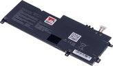 Baterie T6 Power C41N1809, 0B200-03070000