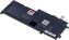 Baterie T6 Power C41N1809, 0B200-03070000