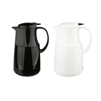 TERMOS CLASSIC 1L Z DOZOWNIKIEM