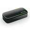 Oxybag Pouzdro etue JUMBO - OXY Ombre Grey