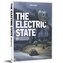 The Electric State RPG Core Rulebook