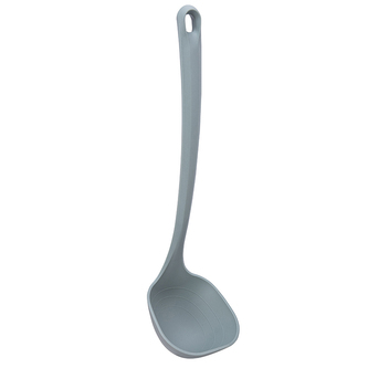 CHOCHLA SZAŁWIOWA 32X8,5 CM