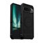 Rokform Kryt Rugged, pro Google Pixel 9 PRO XL , černý