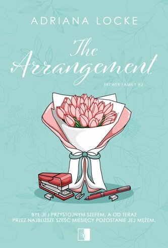 The Arrangement