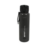 Láhev na pití MOMENT 830 ml - černá