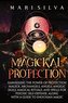 Magickal Protection
