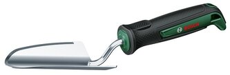Bosch lopatka z ušlechtilé oceli