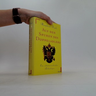 Auf den Spuren des Doppeladlers