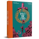 Into the Odd Remastered