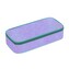 Oxybag Pouzdro etue JUMBO - OXY NEXT Shiny
