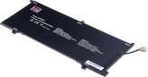 Baterie T6 Power SY03XL, L29959-002, L29959-005, SY03060XL, L29913-221, L29913-2C1, HSTNN-DB8X