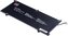 Baterie T6 Power SY03XL, L29959-002, L29959-005, SY03060XL, L29913-221, L29913-2C1, HSTNN-DB8X