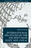 International Relations in the Ancient Near East