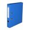 Pákový pořadač Office A4 50 mm - modrý