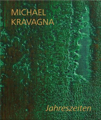 Michael Kravagna