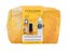 L'Occitane The Icons Of L'Occitane noční pleťové sérum Immortelle Reset Overnight Reset Oil-In-Serum 5 ml + pleťový krém Immortelle Divine Youth Cream 4 ml + sprchový olej Almond Shower Oil 75 ml + krém na ruce Shea Butter Hand Cream 30 ml + kosmetická